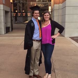 Meet your Posher, Devin